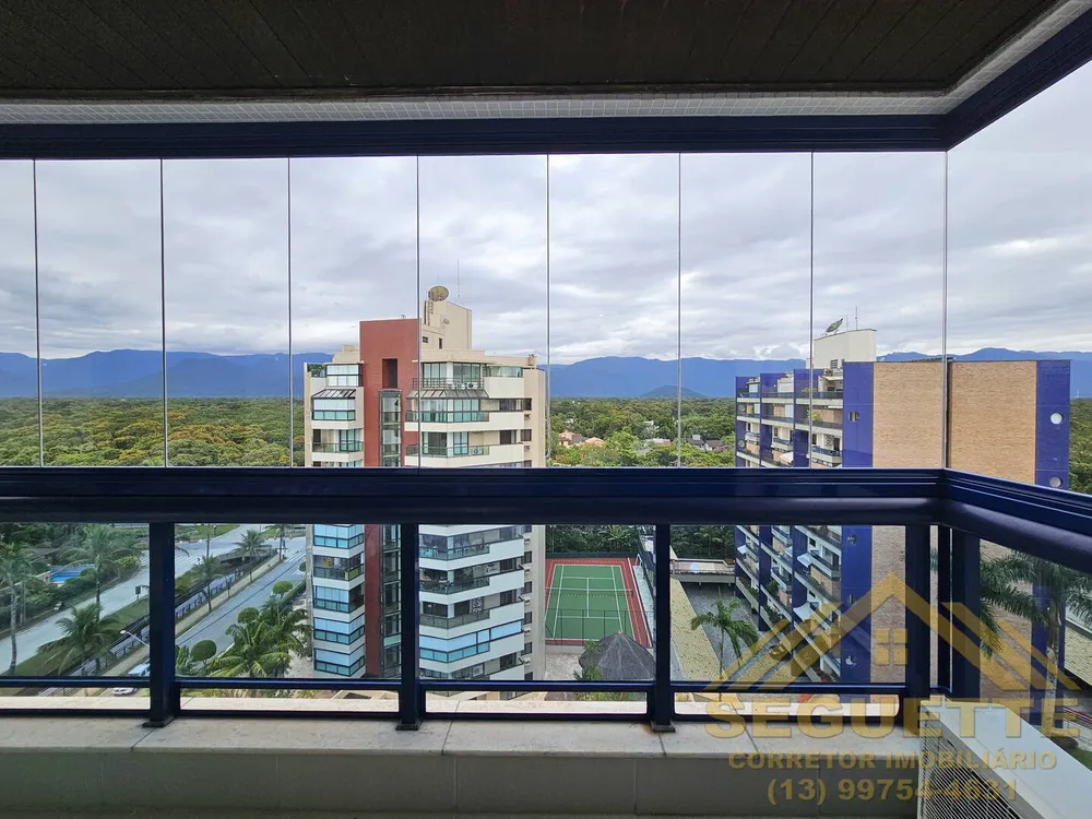 Cobertura, 3 quartos, 170 m² - Foto 19