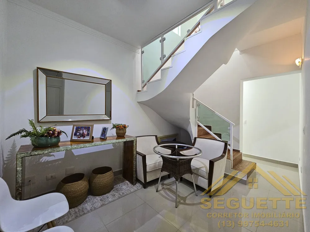 Cobertura, 3 quartos, 170 m² - Foto 9