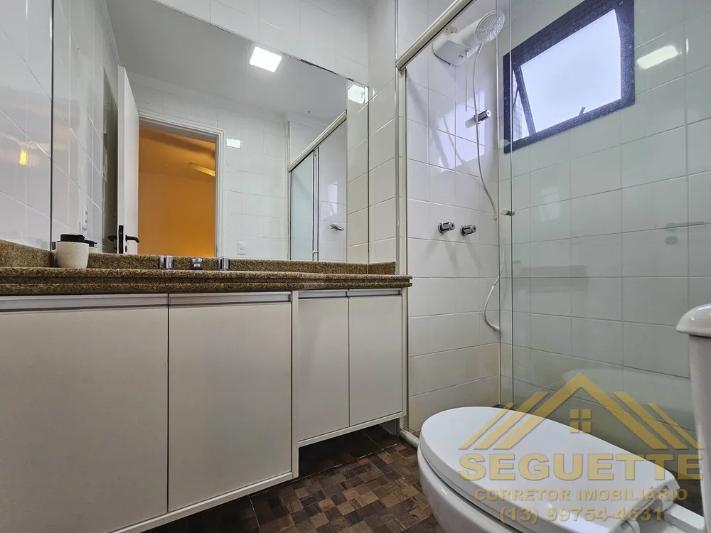 Cobertura, 3 quartos, 170 m² - Foto 15