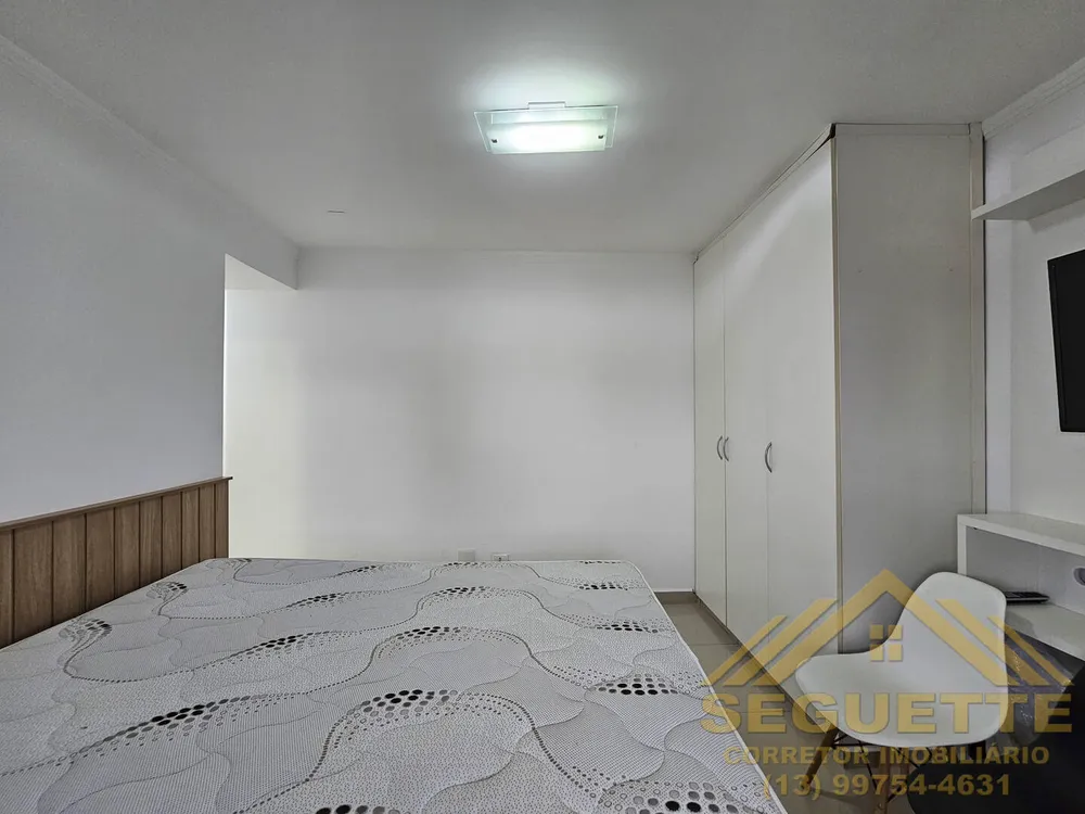 Cobertura, 3 quartos, 170 m² - Foto 13