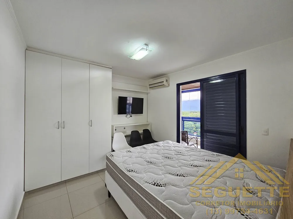 Cobertura, 3 quartos, 170 m² - Foto 14