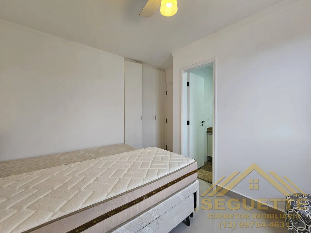Cobertura, 3 quartos, 170 m² - Foto 11
