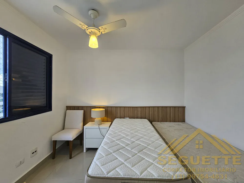 Cobertura, 3 quartos, 170 m² - Foto 10