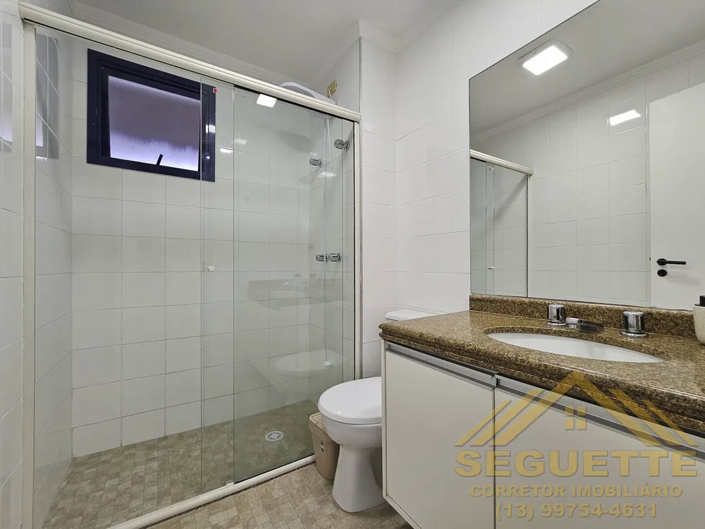 Cobertura, 3 quartos, 170 m² - Foto 18