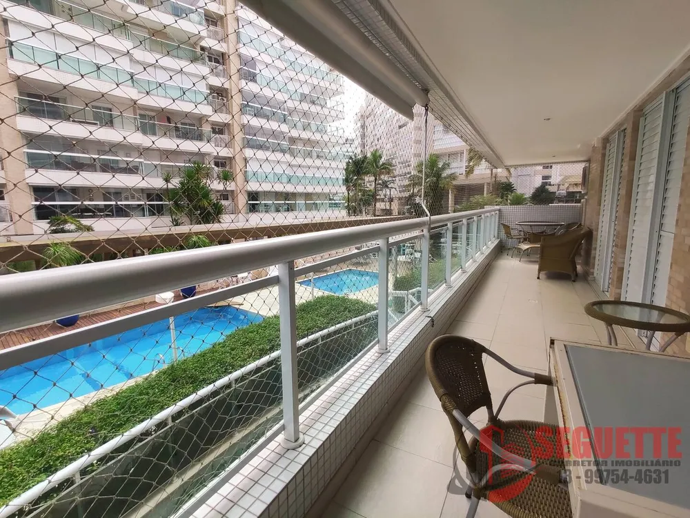 Apartamento, 3 quartos, 106 m² - Foto 12