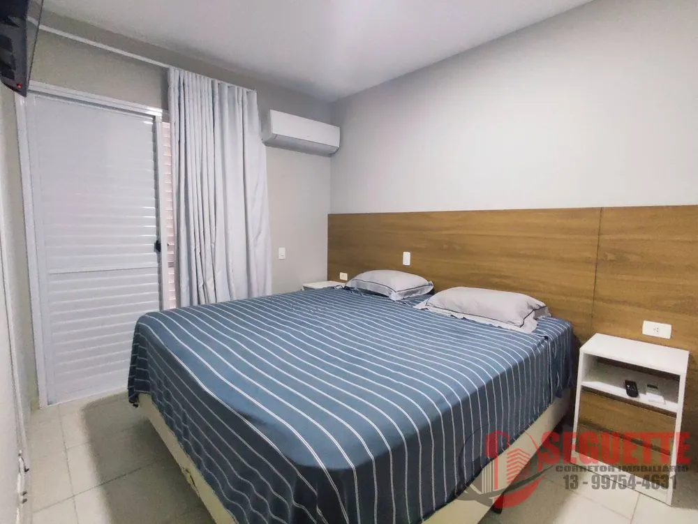 Apartamento, 3 quartos, 106 m² - Foto 17