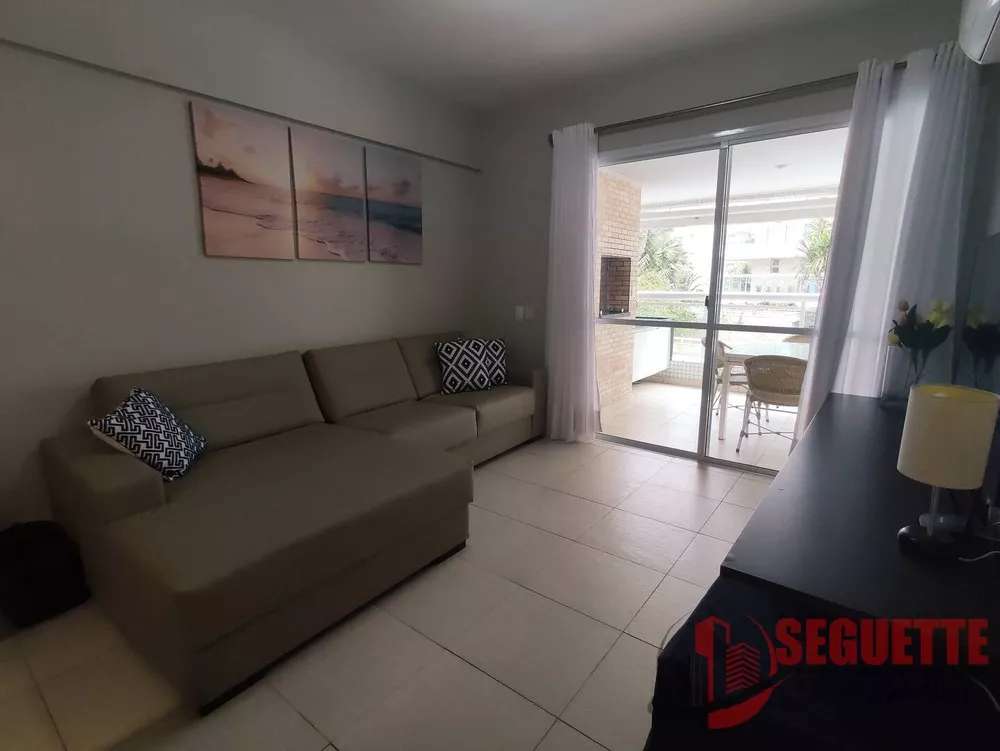 Apartamento à venda com 3 quartos, 106m² - Foto 6