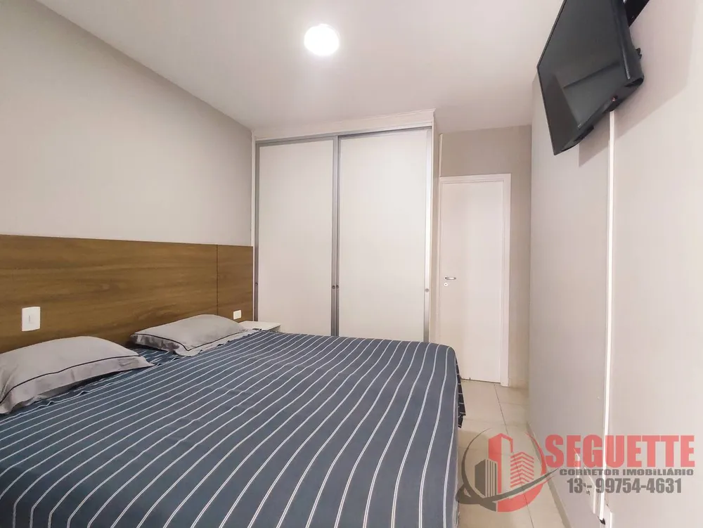 Apartamento, 3 quartos, 106 m² - Foto 18