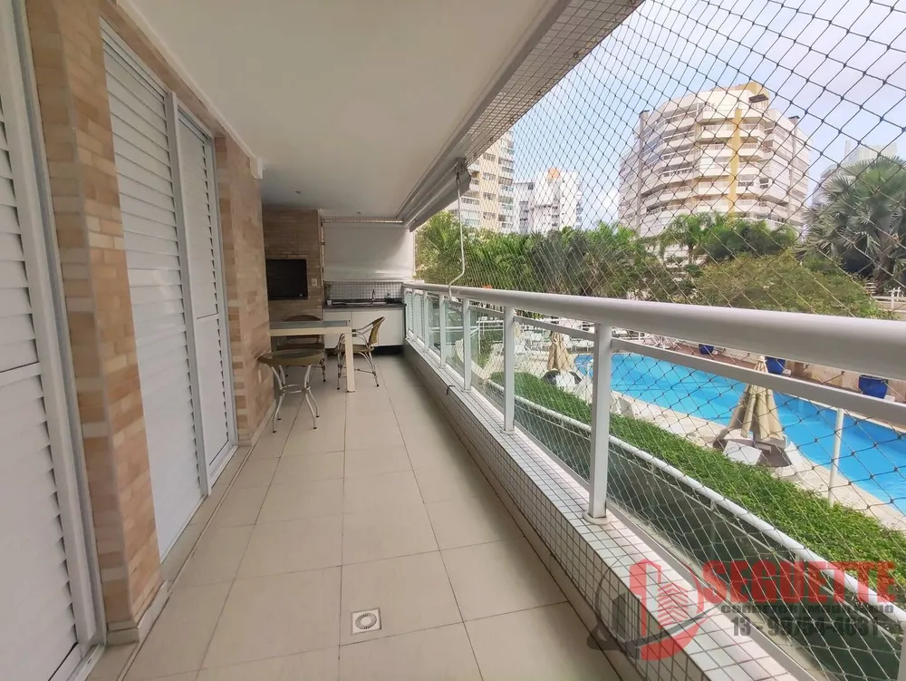 Apartamento, 3 quartos, 106 m² - Foto 13