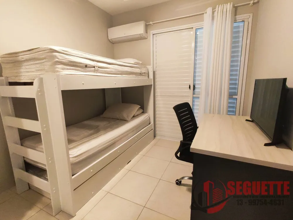 Apartamento, 3 quartos, 106 m² - Foto 19