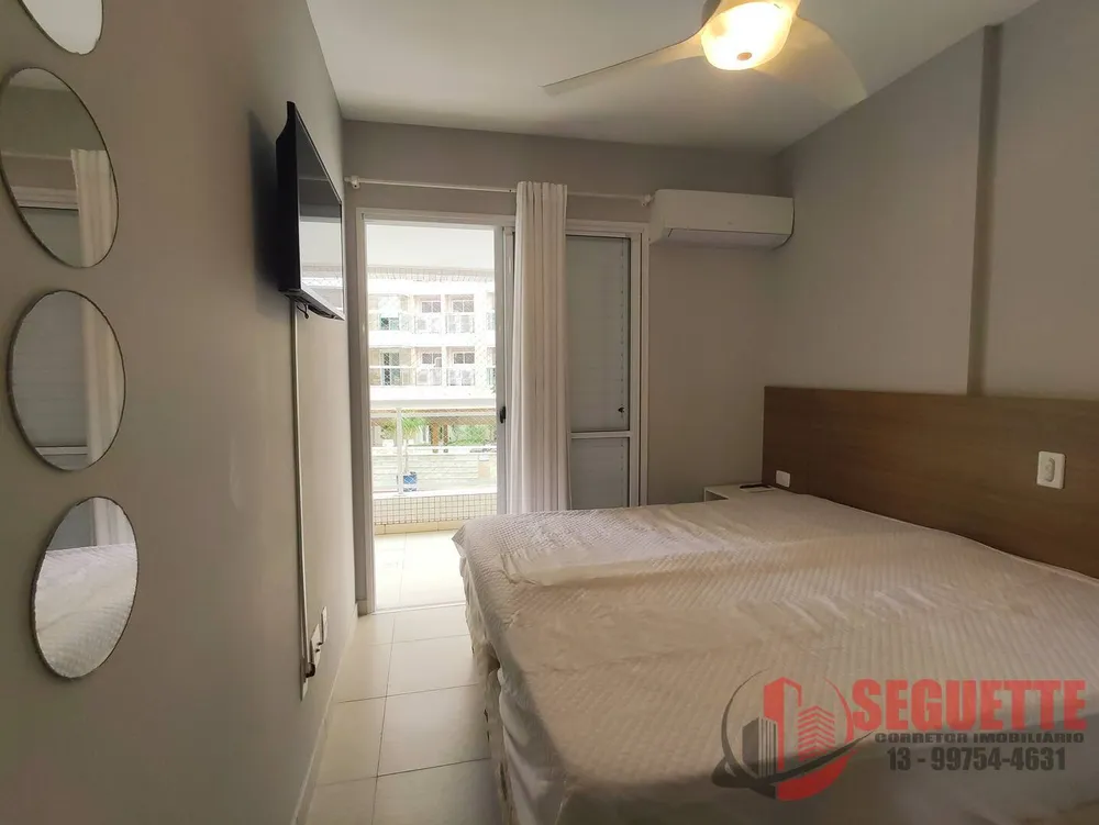 Apartamento, 3 quartos, 106 m² - Foto 16