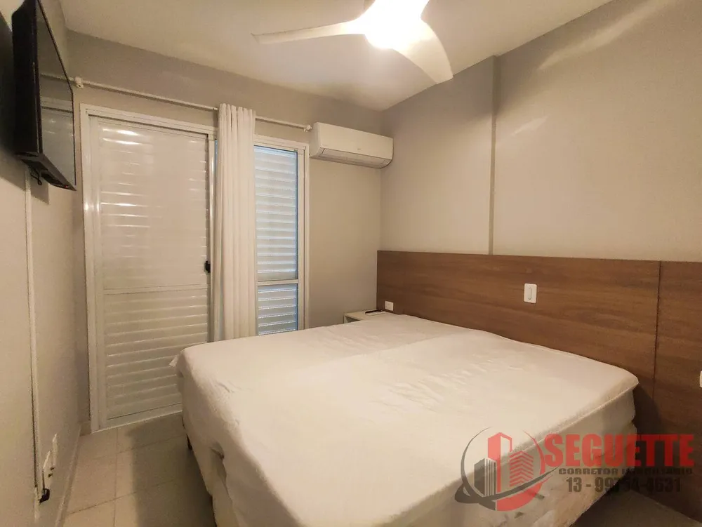 Apartamento, 3 quartos, 106 m² - Foto 20