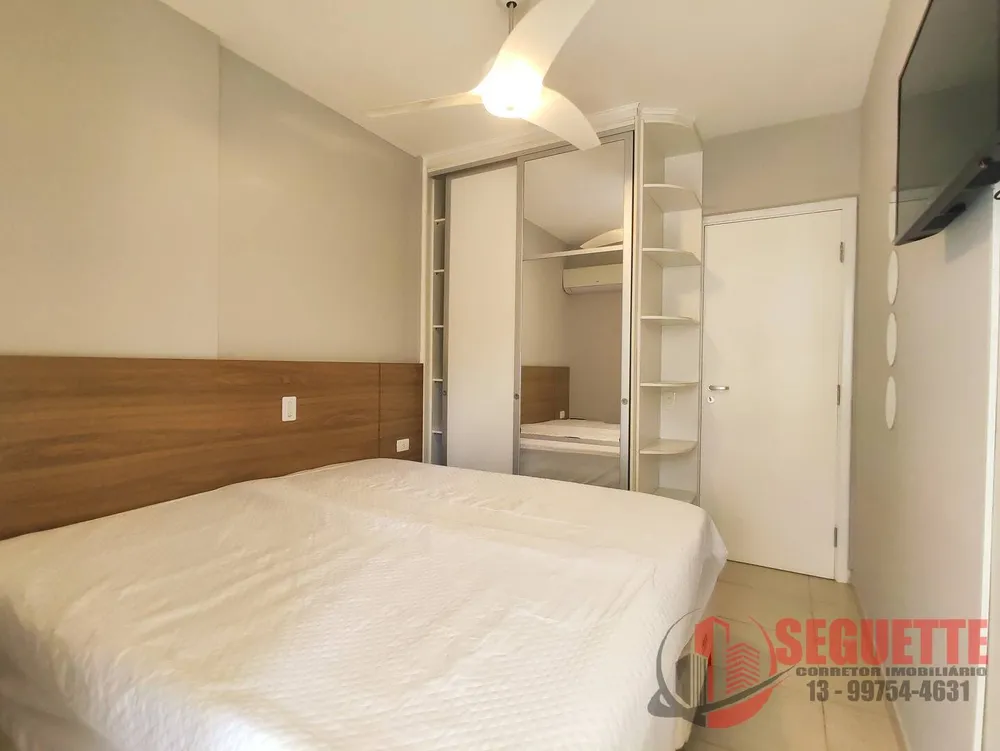 Apartamento, 3 quartos, 106 m² - Foto 15
