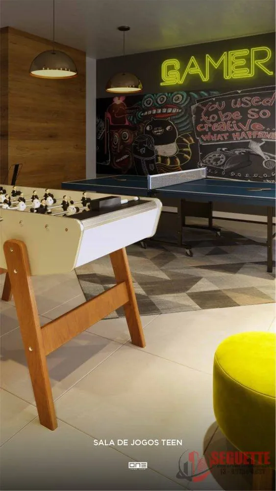 Apartamento, 86261 m² - Foto 9