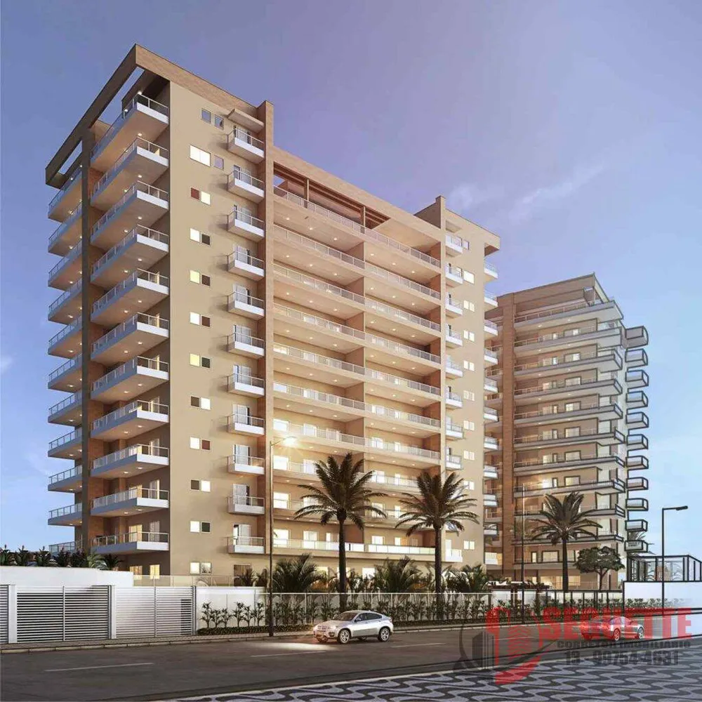Apartamento, 86261 m² - Foto 6