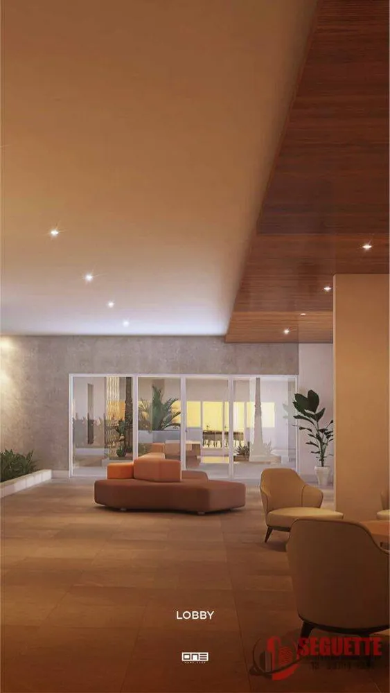 Apartamento, 86261 m² - Foto 7