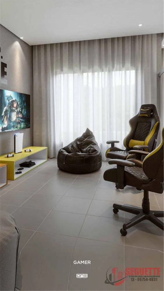 Apartamento, 86261 m² - Foto 10