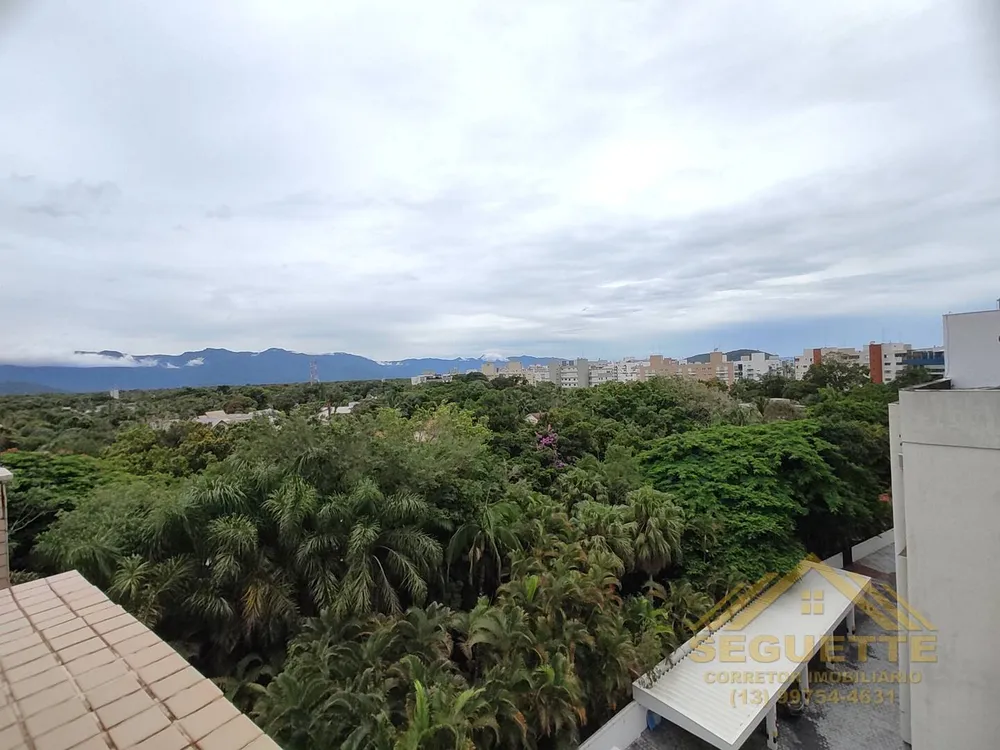 Cobertura, 2 quartos, 63 m² - Foto 12