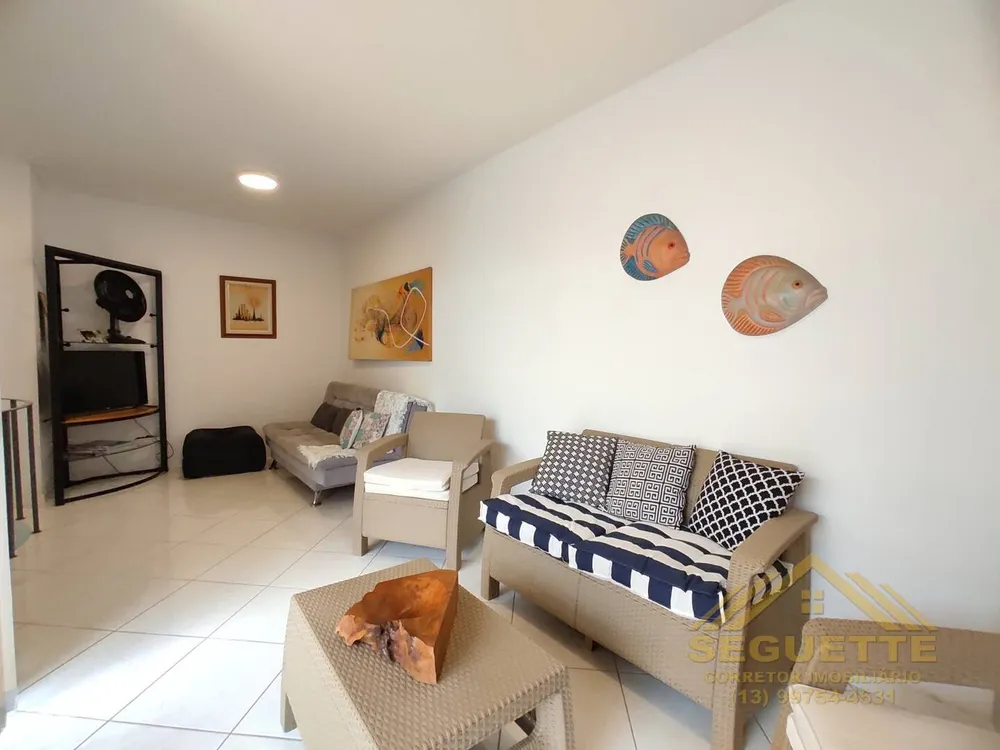 Cobertura, 2 quartos, 63 m² - Foto 10
