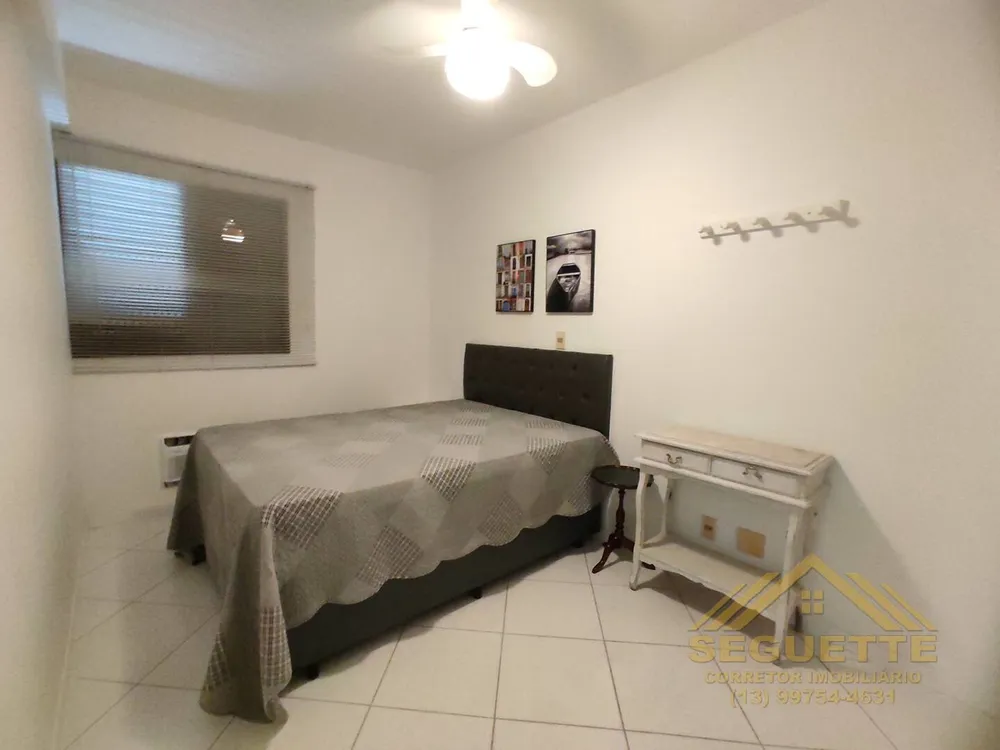 Cobertura, 2 quartos, 63 m² - Foto 9