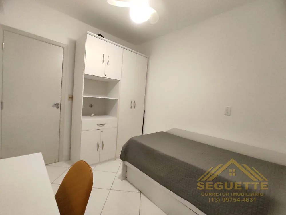 Cobertura, 2 quartos, 63 m² - Foto 8