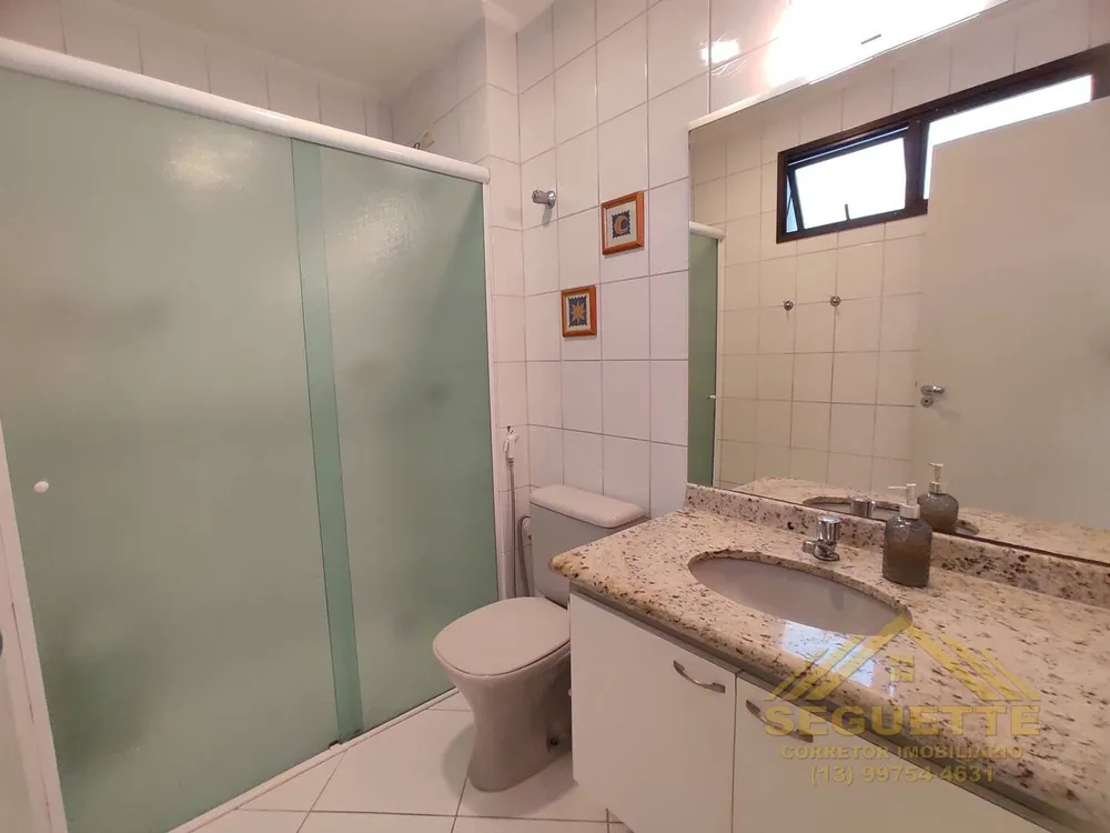Cobertura, 2 quartos, 63 m² - Foto 7