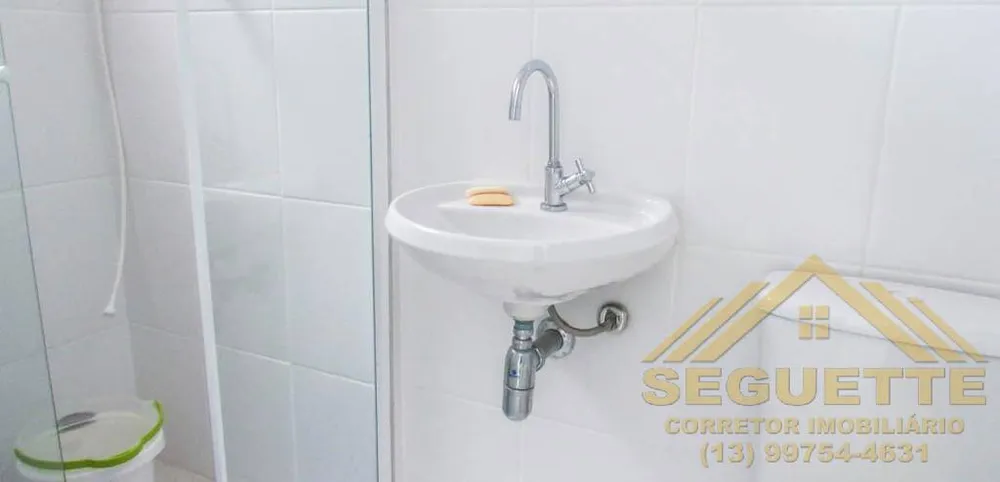Apartamento, 3 quartos, 138 m² - Foto 12