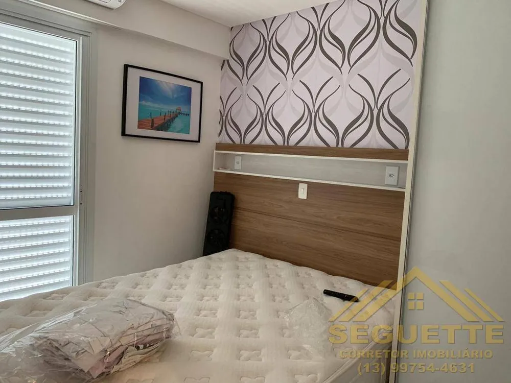 Apartamento, 3 quartos, 138 m² - Foto 8