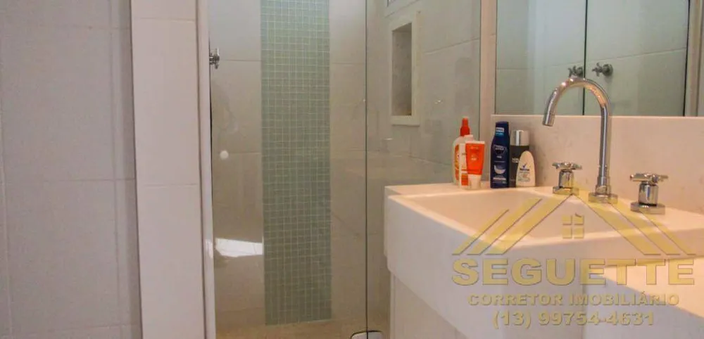 Apartamento, 3 quartos, 138 m² - Foto 10