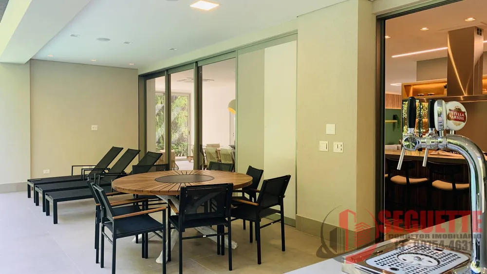 Casa, 6 quartos, 567 m² - Foto 10