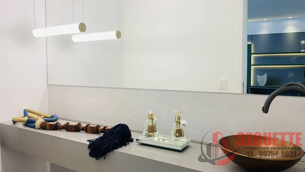 Casa, 6 quartos, 567 m² - Foto 12
