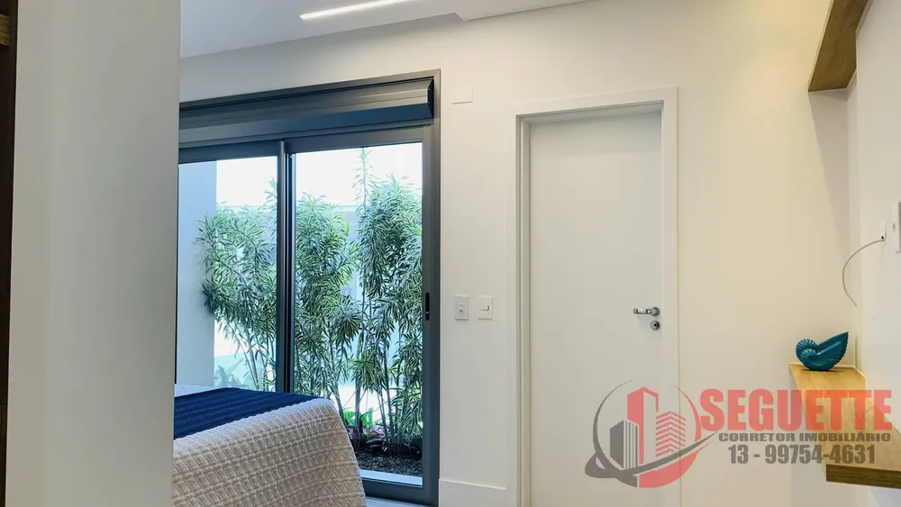 Casa, 6 quartos, 567 m² - Foto 6