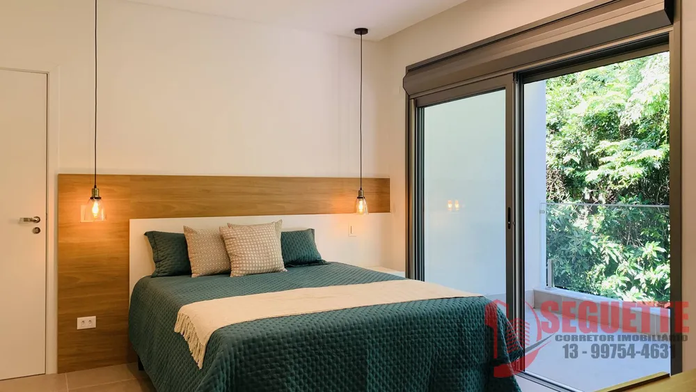 Casa, 6 quartos, 567 m² - Foto 15