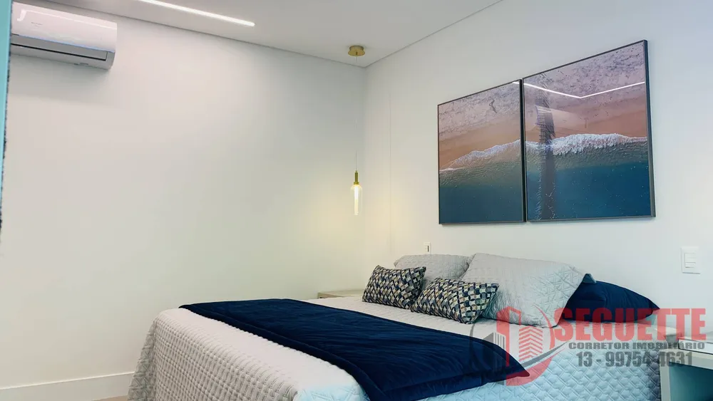 Casa, 6 quartos, 567 m² - Foto 16