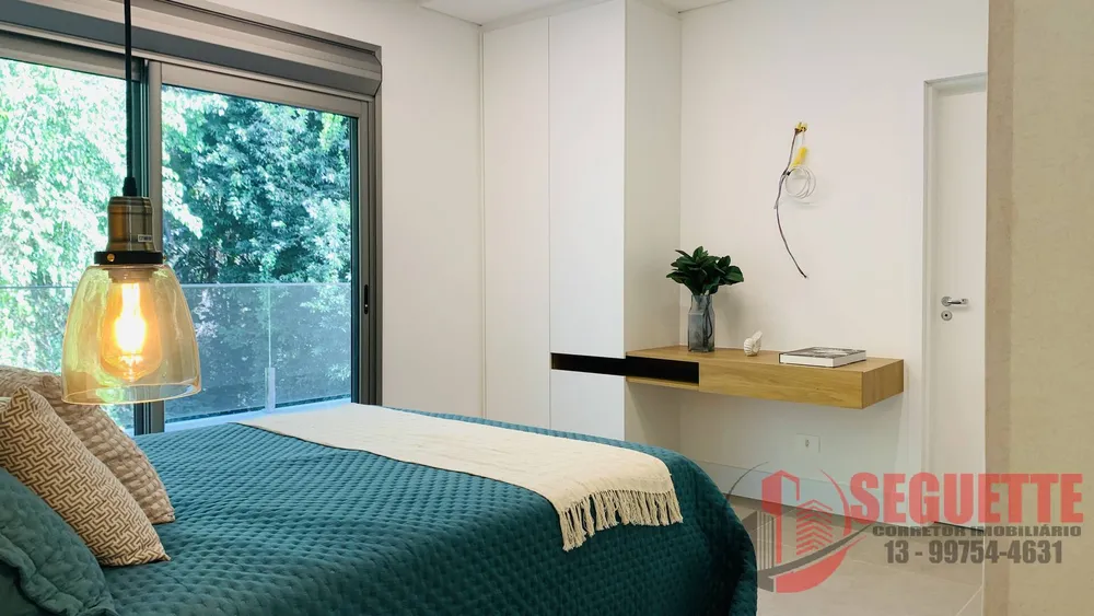 Casa, 6 quartos, 567 m² - Foto 14