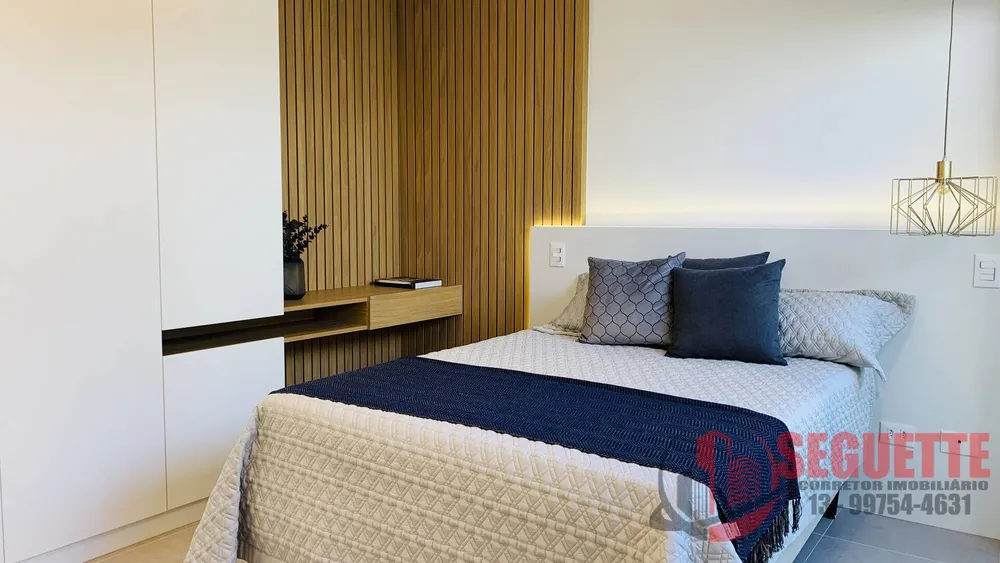 Casa, 6 quartos, 567 m² - Foto 11