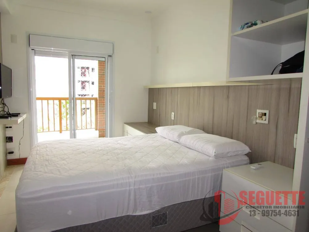 Apartamento, 4 quartos, 196 m² - Foto 18
