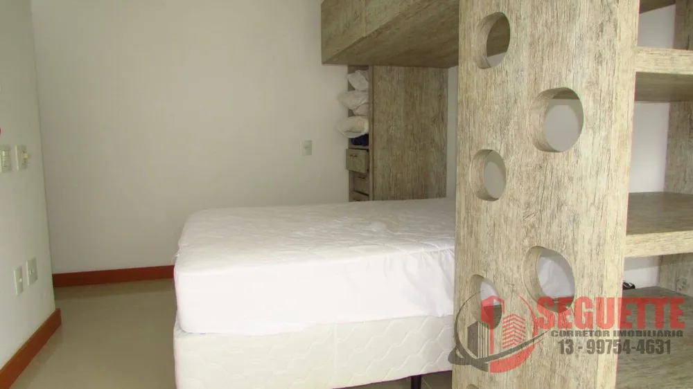 Apartamento, 4 quartos, 196 m² - Foto 16