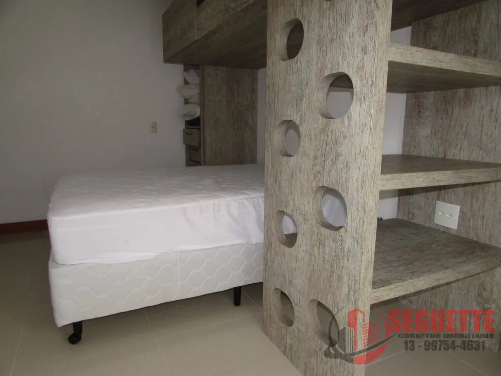 Apartamento, 4 quartos, 196 m² - Foto 14