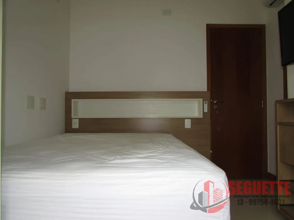 Apartamento, 4 quartos, 196 m² - Foto 13