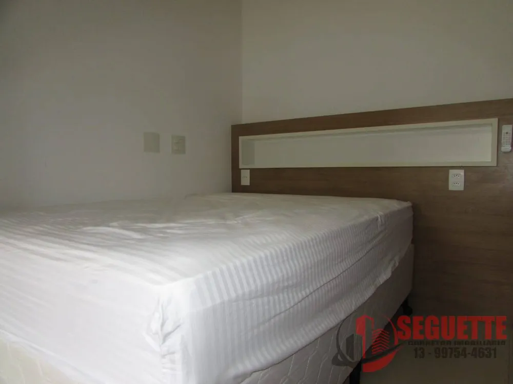 Apartamento, 4 quartos, 196 m² - Foto 15