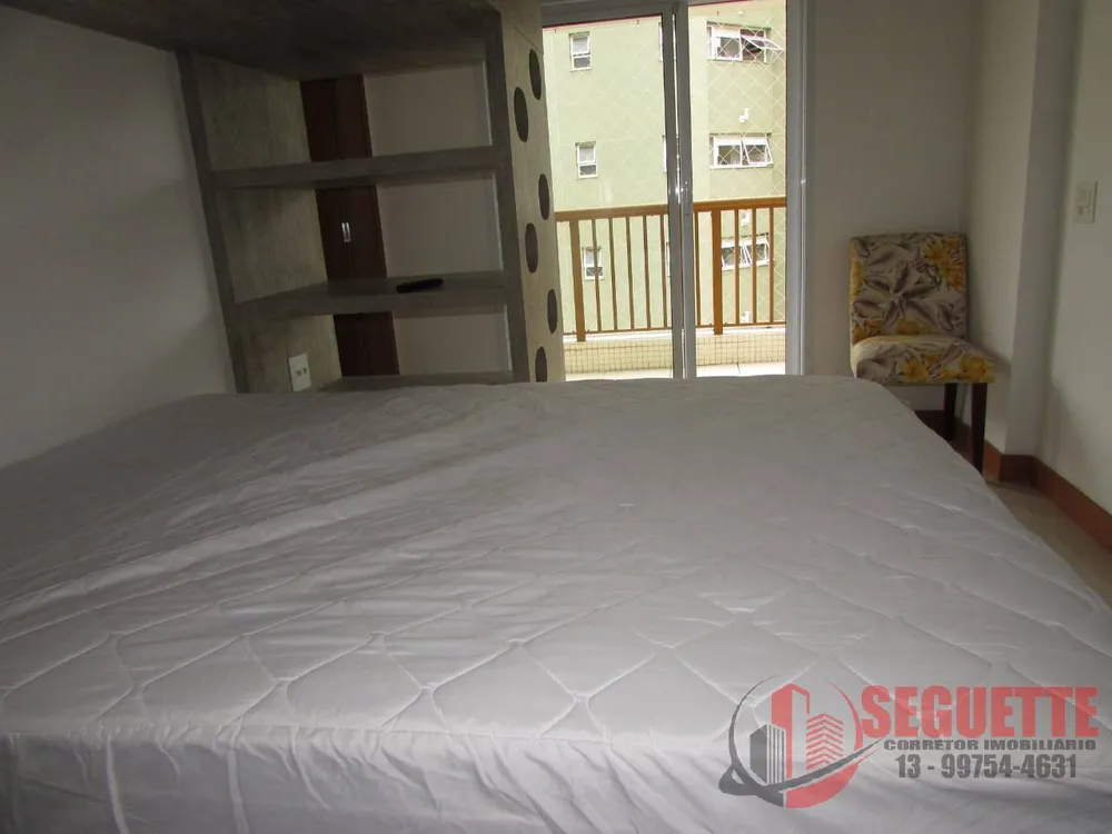 Apartamento, 4 quartos, 196 m² - Foto 17