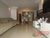 Apartamento, 4 quartos, 196 m² - Foto 8