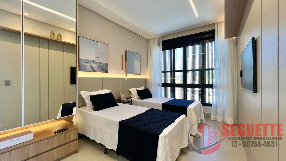 Casa, 6 quartos, 430 m² - Foto 13