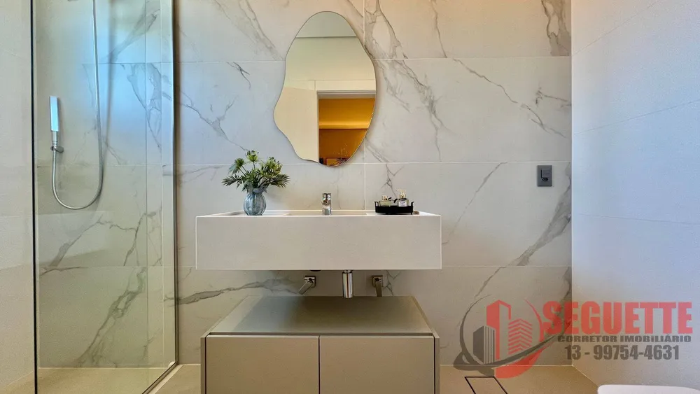 Casa, 6 quartos, 430 m² - Foto 12