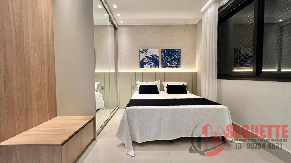 Casa, 6 quartos, 430 m² - Foto 11