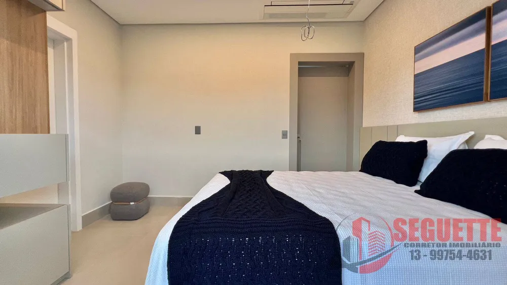 Casa, 6 quartos, 430 m² - Foto 8