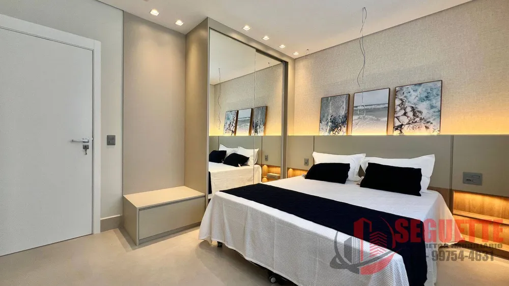 Casa, 6 quartos, 430 m² - Foto 10