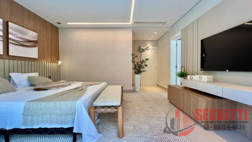 Casa, 6 quartos, 430 m² - Foto 9