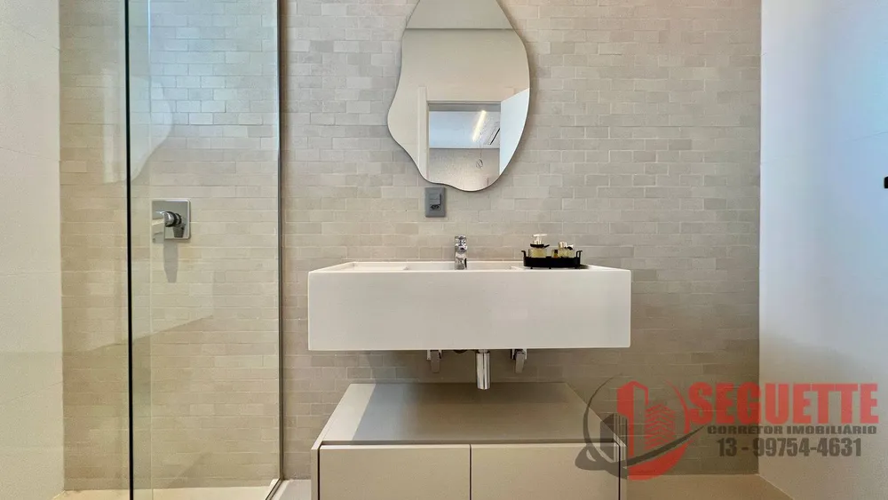 Casa, 6 quartos, 430 m² - Foto 15